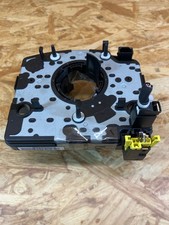 380247 Airbag Kontakteinheit