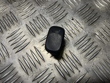 VOLVO V70 II SW Schalter