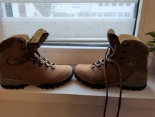 Meindl Meran Lady Damen