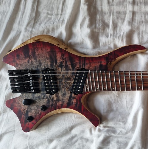 Boutique headless multiscale - boutique,