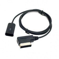 System-S KFZ Auto USB Flash