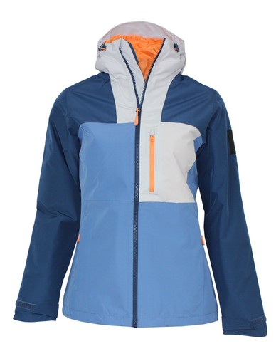 Jack wolfskin 365 flash jacket - jack,