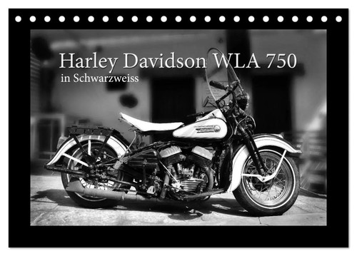 Ingo laue harley davidson - ingo,