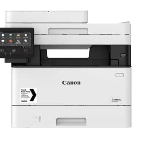 Canon sensys mf453dw - mf453dw,