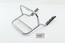 BMW R 45 248 1981 - Gepäckträger N21E