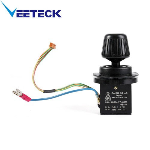 Joystick für s4c - ,