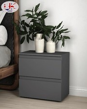 Nachttischschrank Kommode