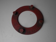 Rasspe Kupplungsring  RS5332A