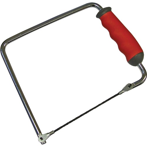 Faithfull soft grip - faithfull,