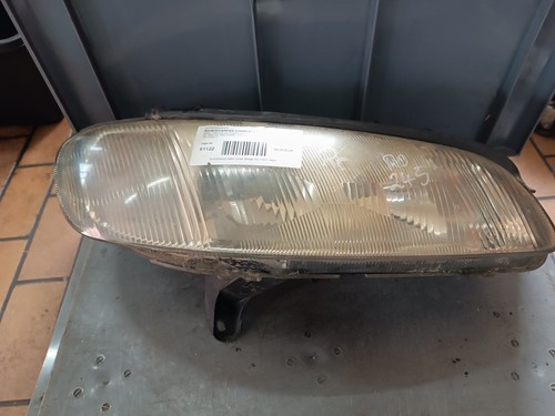 Opel omega frontscheinwerfer - opel, b