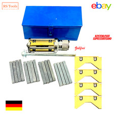 Honwerkzeug Zylinder 2-1/2"