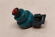 Zündschalter,  Piaggio GTX 125 Super Hexagon 4T 12"