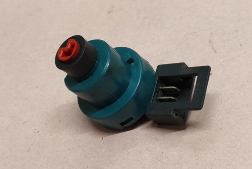 Zündschalter piaggio gtx - zündschalter,,