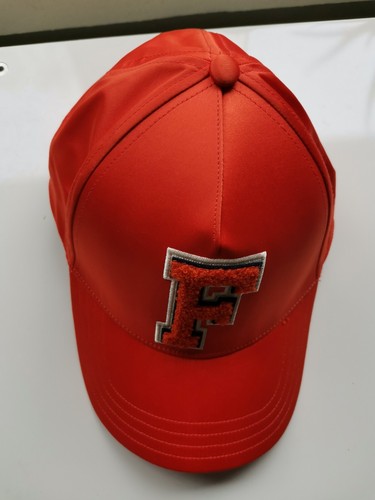 Neu new era 9forty los - new,