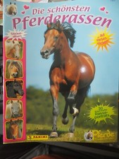 Panini die schönsten - die,