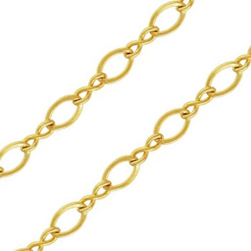 14k gold gefüllt unfertige - 14k,