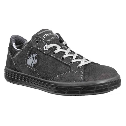 Power king src - u-power,