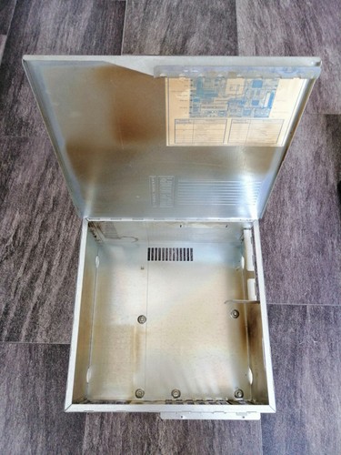 Original computerbox - original, pc