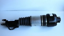 Mercedes Benz CLS W211 Stoßdämpfer Luftfahrwerk A2113206013 C086119 Vorne rechts