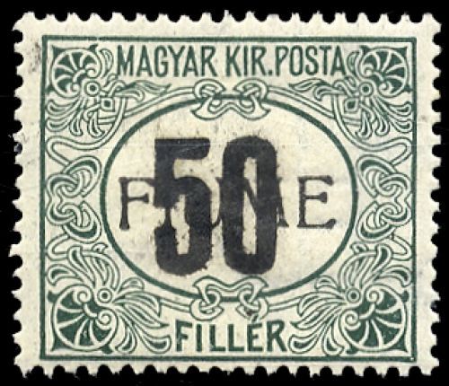 1918 fiume 2466572 - *,