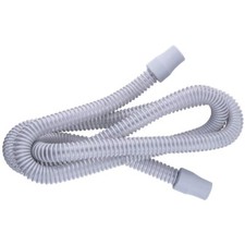 1,8m Resmed S9 S10 CPAP APAP BIPAP Standardschlauch Flexibler Ersatz Schlauch