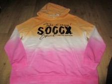 schöner Damen Langarm