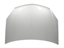 Opel Astra H 2003-2010