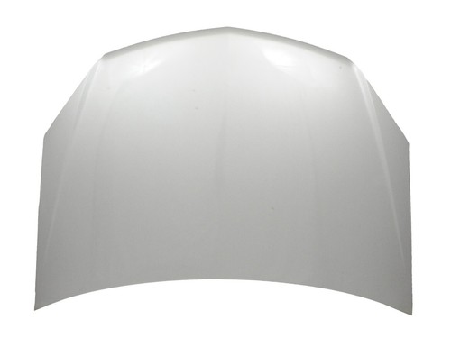 Opel astra 2003 2010 - astra, 2003-2010