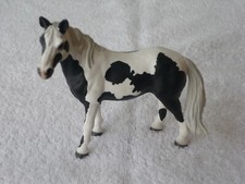 Schleich - Horse Club Pferd