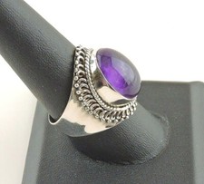 Breiter bandring - breiter,