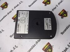 Bluetooth Telefon Ford Transit