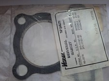 Yamaha SR 250/XT 250