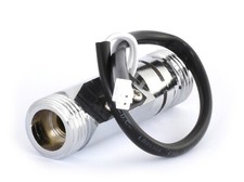 Durchflusssensor - durchflusssensor, no