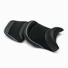 Sitzbank neu beziehen für BMW