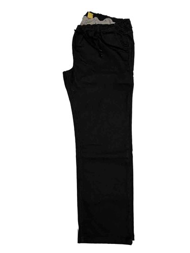 Jeans jogging hose - jeans-jogging,