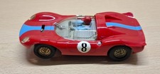 Carrera Universal 132 40427 Ferrari Dino