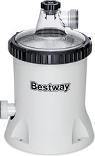 Bestway polysphere - bestway,