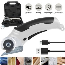 Kabellose Akku Elektrische