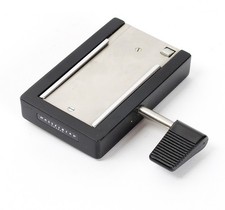 Hasselblad Tripod Quick