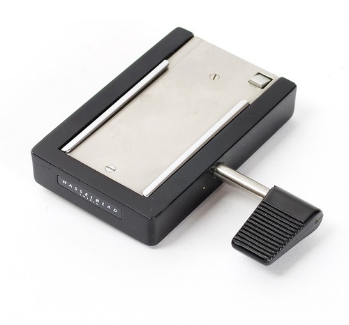 Hasselblad tripod quick - hasselblad,