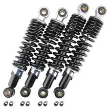 Simson Schwalbe KR51