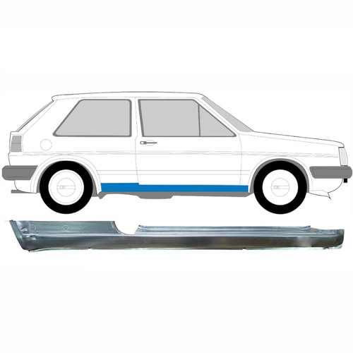 Für volkswagen golf - golf, 2