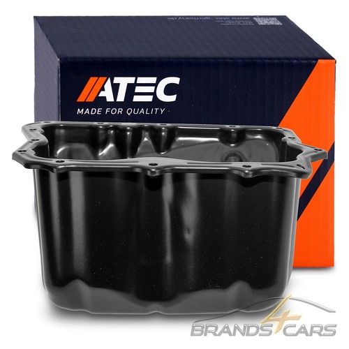 Atec ölwanne ablassschraube - atec, Ölwanne+ablassschraube
