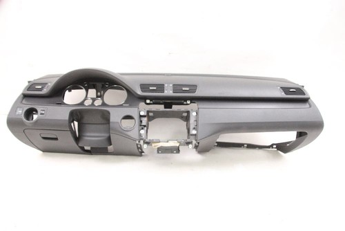 Armaturenbrett passat - vw,