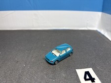 Herpa VW Polo 6N 3 Türig