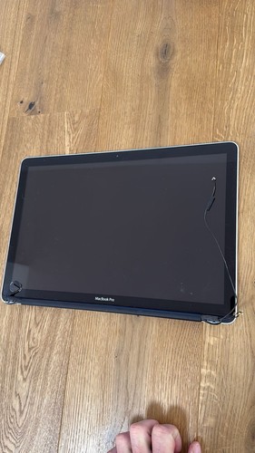 Original apple macbook - apple,