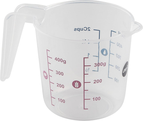 Emsa k32260 prep bake - emsa, prep&bake