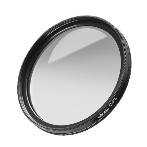 Walimex pro polfilter - walimex,