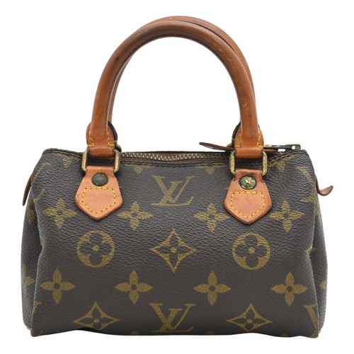 Echte louis vuitton monogram - vuitton,