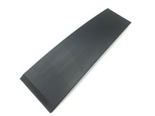 Chrysler Grand Voyager V Verkleidung Türfenster Türscheibe vorne AMD197491